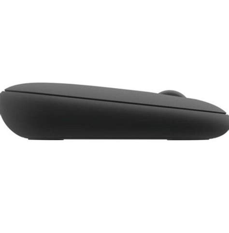 Logitech Pebble M350 的图像结果