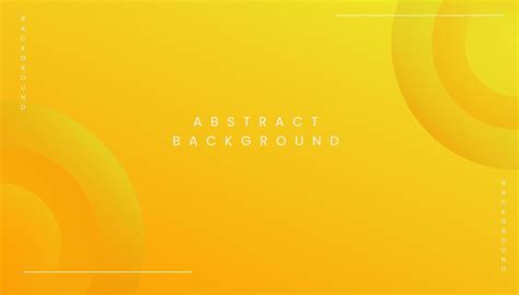 Background Simple 的图像结果