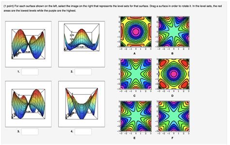 Image result for Rotate Level 11 Solution