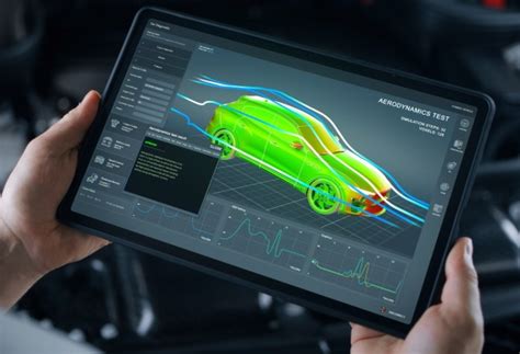 Marvell Unveils 5nm Multi-Gigabit PHY Platform - EE Times India