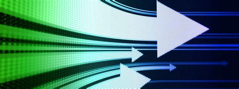 The European Hydrogen and Decarbonized Gas Market Package | White ...