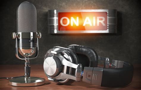 Live Stream.com 的图像结果