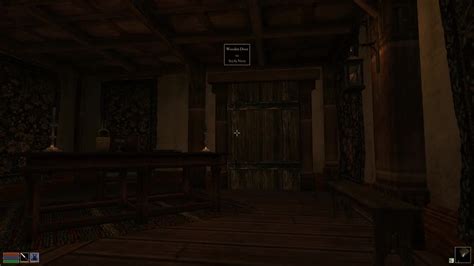 Image result for OpenMW Mods