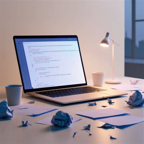Image result for Python Automate
