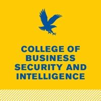 Image result for Prescott Embry-Riddle Buildings