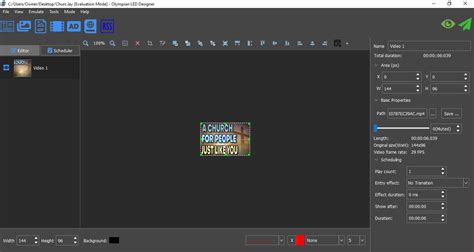Image result for Polar LED Light Sign Software