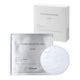 YA-MAN Toner Power Booster Pads 15 pads — Pore-cleansing for Facial De ...