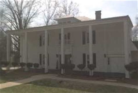 Johnson Funeral Home - Elkin, North Carolina (NC) - Funeral Flowers