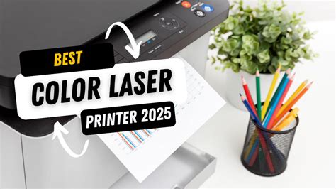 Color Printer 的图像结果