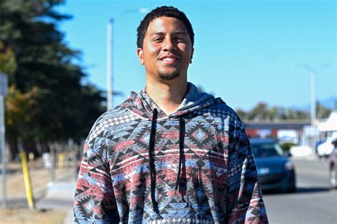 San Bernardino removes Perris Hill Park homeless encampment – San ...