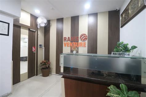 Insight | RAMS VENTURE Private Limited