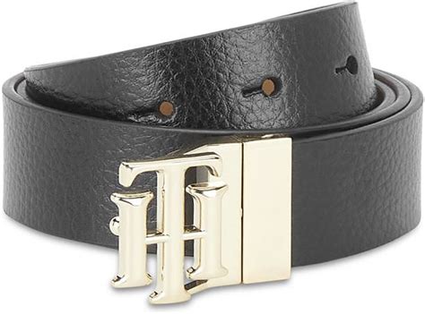 Tommy Hilfiger Bags Wallets Belts - Buy Tommy Hilfiger Bags Wallets ...