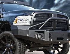 Image result for bumpers