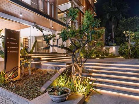 Spectra Raywoods Millers Road, Bangalore - Price Sheet | Brochure ...