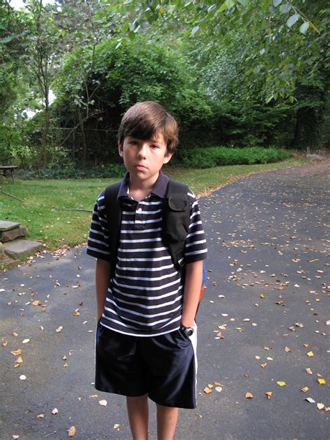 Image result for Autistic Child Behavior Problems