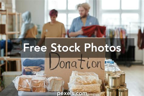 Image result for Sorting Clothes