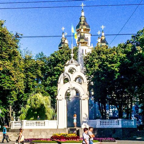 MIRROR STREAM FOUNTAIN (2026) All You Need to Know BEFORE You Go (with ...