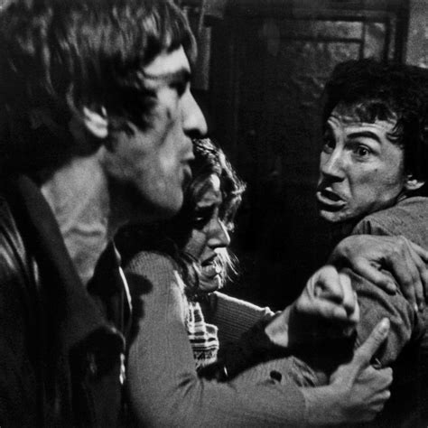 All 27 Martin Scorsese Movies Ranked According To IMDb Ratings