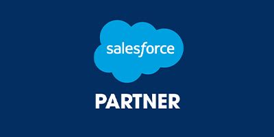 Image result for Salesforce Full-Stack Developer