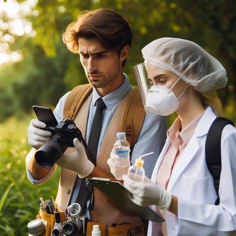 Marine Biology: Degrees & Courses in Aus