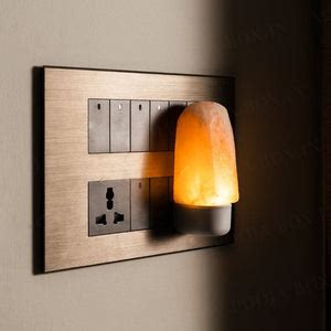 Buy Feng Shui Bands, Gift Rose Quartz Crystal Bracelet In India