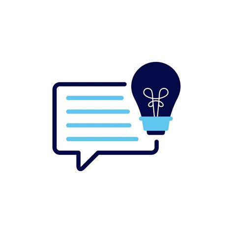 Image result for Comment. Sign Design