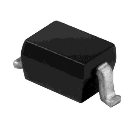 SP4020-01FTG Littelfuse | Mouser India