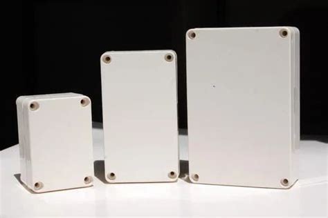 G.S. Power Controls - Manufacturer of Control Panel & Electrical ...