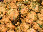 Celebrate monsoon with these 10 desi pakoras!