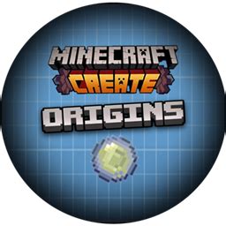 Image result for Minecraft Village Create Origins Mod