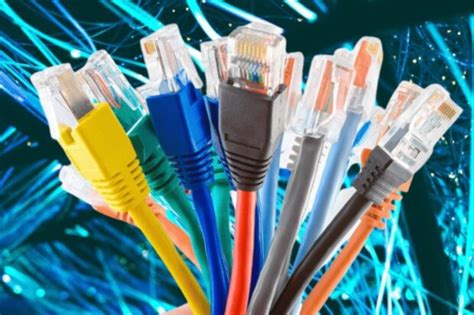 Net Problem 的图像结果