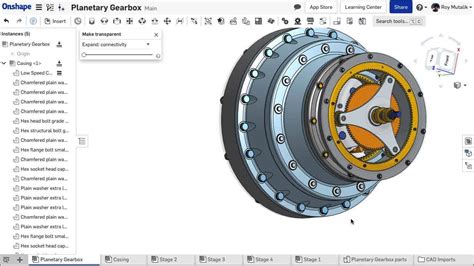 Image result for Onshape Transparent PNG