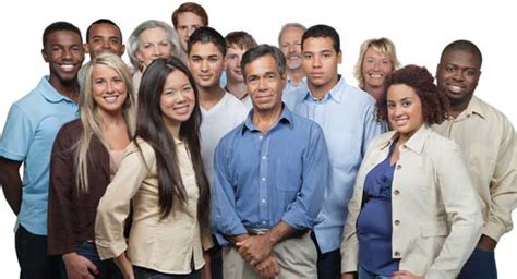 Image result for People Drawing Using Grid