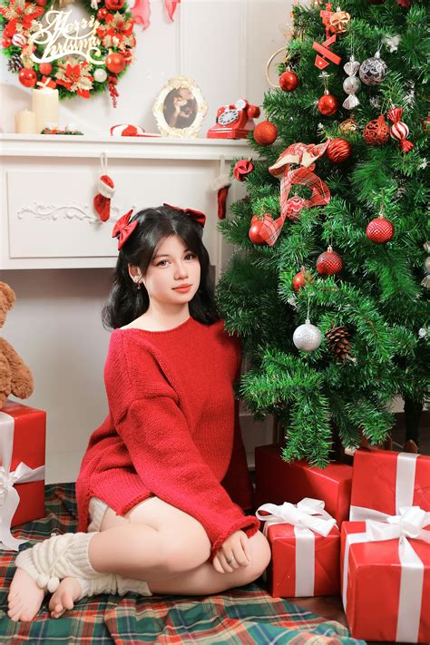 Thick+Goth+Girls Photos, Download The BEST Free Thick+Goth+Girls Stock ...