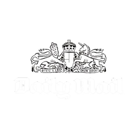 Image result for OCR GCSE Computer Science Password Generator Project