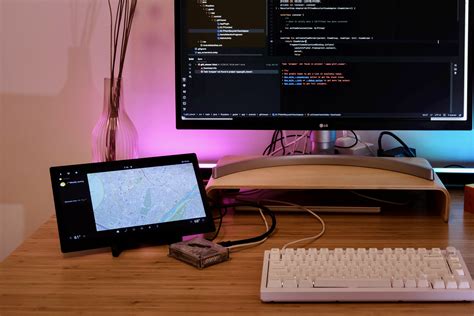 App Developer Kit 的图像结果