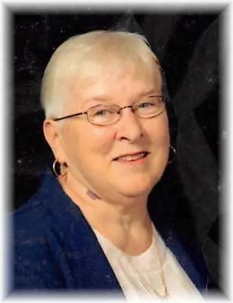 Judi Denny Obituary (2024) - Zanesville, OH - Bryan & Hardwick Funeral Home