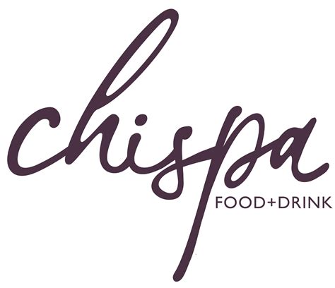 Chispa Bar | Napa, CA