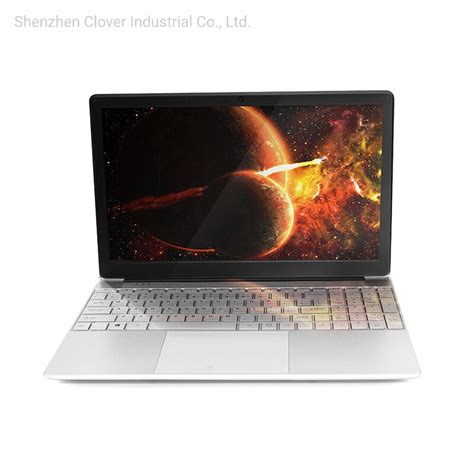 10 GB RAM Laptop 的图像结果