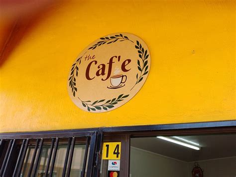 BEAULERLAND MANOR HOUSE (Ermelo, Mpumalanga) - Lodge Reviews & Photos ...