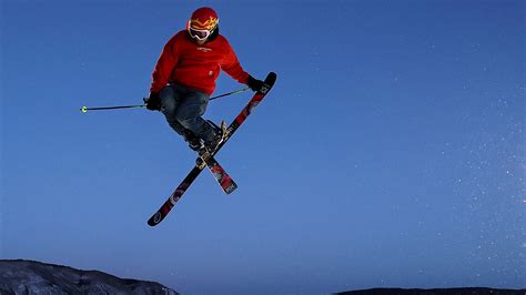 How to get Winter X Games Aspen 2026 tickets: Colorado Games, ticket ...