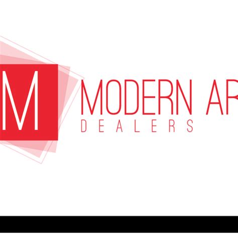 Logo for Art Business 的图像结果