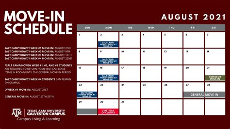 Tamu Academic Calendar Spring 2026 - Free Printable Calendar