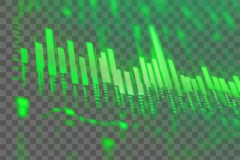 Digital PNG 的图像结果