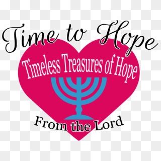 History Book PNG 的图像结果