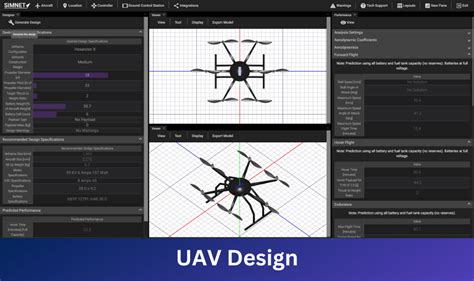 FS2020 Learning 的图像结果