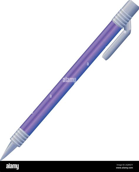 Image result for Pen Write Design