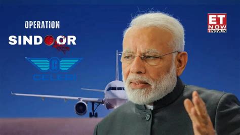 Celebi aviation security clearance: Revoked at THESE 9 airports! Check ...