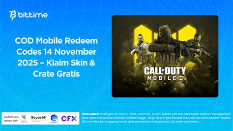 Image result for Codm Skin Redeem Code