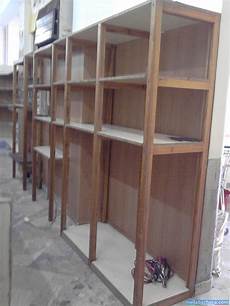 scaffali componibili in legno scaffalatura in legno per negozio di alimentari sicilia scaffali componibili in legno scaffalatura in legno per negozio di alimentari sicilia